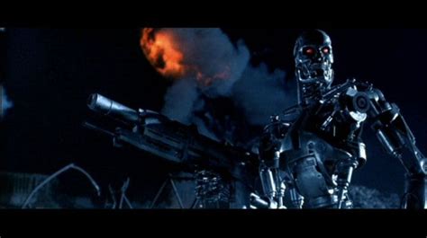 NFGSAndromeda: Terminator 2 opening analysis