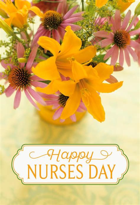 Nurses Day Cards and Gifts | Hallmark