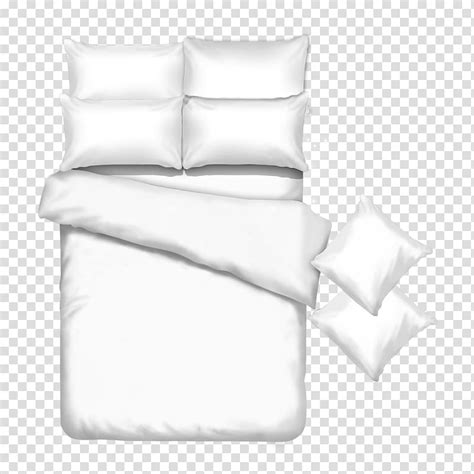 Free Bedding Set Cliparts, Download Free Bedding Set Cliparts png ...