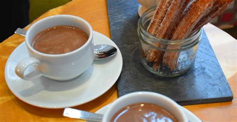 11 Traditional Quebec Foods You Absolutely Have to Try - Travel Bliss Now