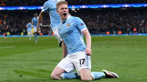 Kevin De Bruyne Wallpapers - Wallpaper Cave