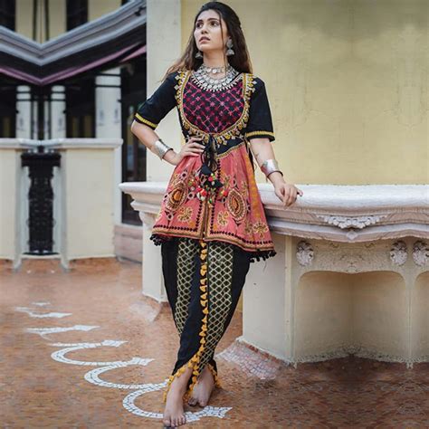 Outfits for a glammed-up Diwali look - Cbazaar Fashion Blog