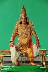 Om Namo Venkatesaya Movie Cast, Review, Wallpapers & Trailer