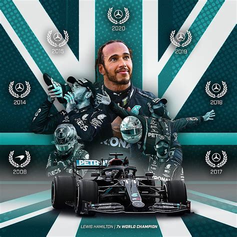 Lewis Hamilton F1 Car 2021 HD phone wallpaper | Pxfuel