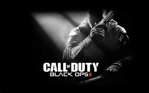 HD wallpaper: call of duty black ops 2 black ops 2, text, communication ...