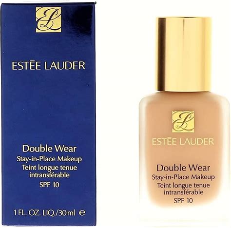 είσοδος λατινικά γαβάθα estee lauder double wear ml δώδεκα Αμερική κροκόδειλος