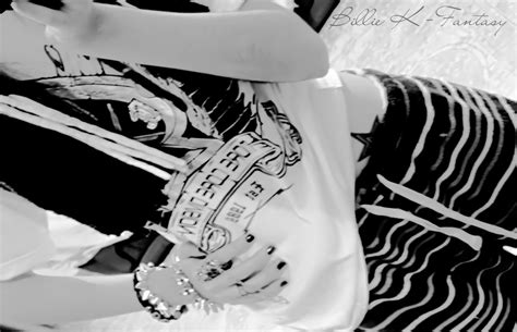 Star Tattoo Bill Kaulitz. by BillieK-Fantasy on DeviantArt