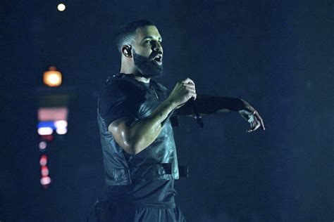 Drake announces new tour dates, including stop at Long Island's UBS Arena