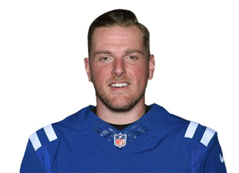 Pat McAfee Stats, News, Bio | ESPN