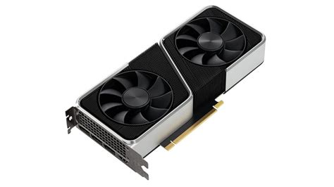 NVIDIA GeForce RTX 3060 Ti presentada, una nueva reina para el Gaming 1440p