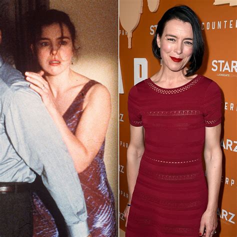 ‘The Sixth Sense’ Cast: Then and Now