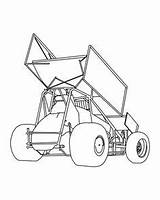 Midget Coloring Pages Coloring sketch template