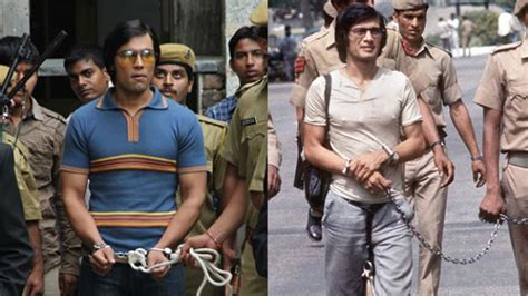 Charles Sobhraj, Asia’s globe-trotting serial killer | Free Malaysia Today (FMT)