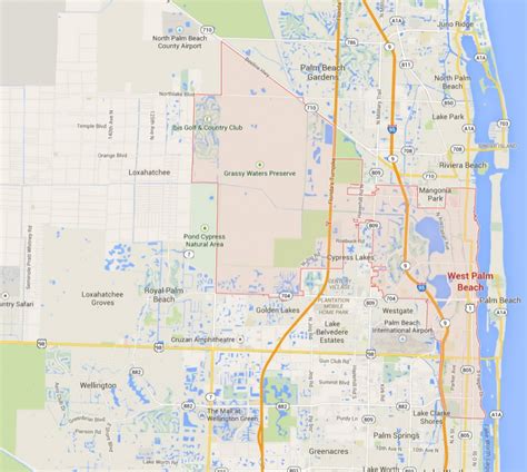 1604-1612 Highway A1A, Satellite Beach, Fl, 32937 - Commercial - Satellite Beach Florida Map ...