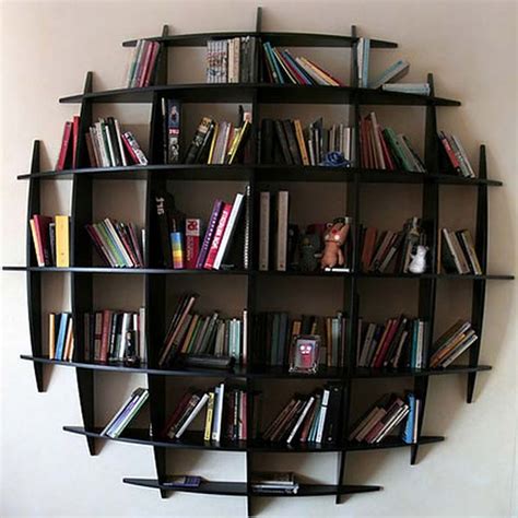 Wall Mounted Book Shelves For Living Room - Latest Book Edition ...