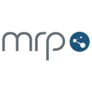 Mrp Logo | Free Images at Clker.com - vector clip art online, royalty free & public domain