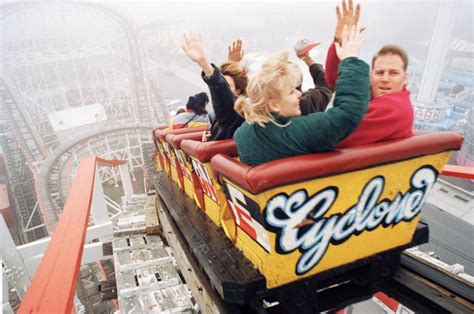 Today in history: First roller coaster in America opens | First roller ...