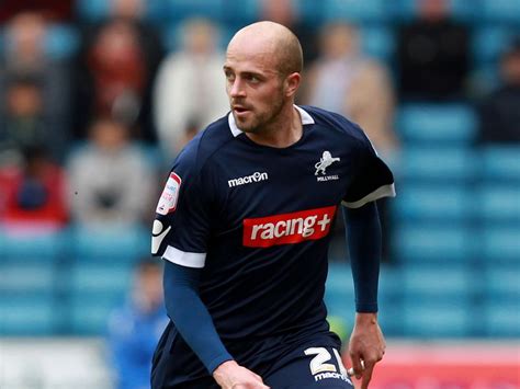 Jack Smith (footballer, born 1983) - Alchetron, the free social ...