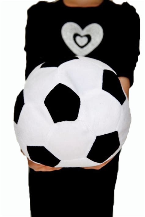 Weighted Sport Ball Set — ChildTherapyToys