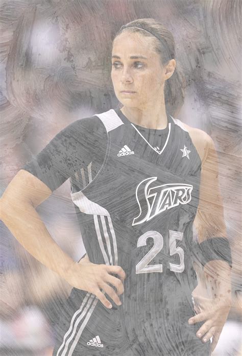 Becky Hammon Stats | WNBA Career, Season, and Playoff Statistics