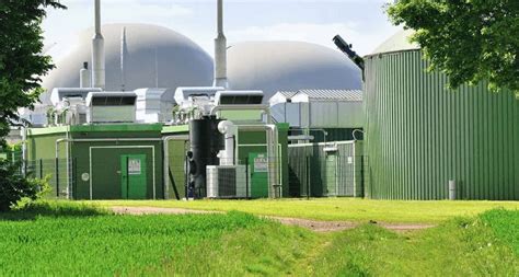 Advantages and Disadvantages of Biogas - CupertinoTimes