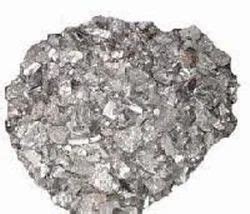 Titanium Ores - Titanium Ke Ayask Latest Price, Manufacturers & Suppliers