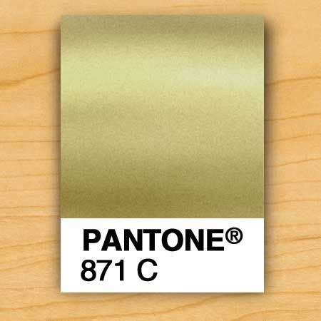 enter image description here | Pantone gold, Copper colour palette ...