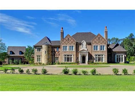 Memphis Homes for Sale | My dream home, House styles, Home