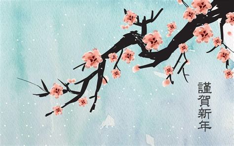 Traditional Japanese Art Wallpapers - Top Free Traditional Japanese Art ...