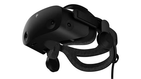 VR Gaming News: Buying Guide: The Best VR Headsets in 2021