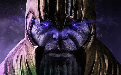 Page 4 | Thanos 1080P, 2K, 4K, 5K HD wallpapers free download ...