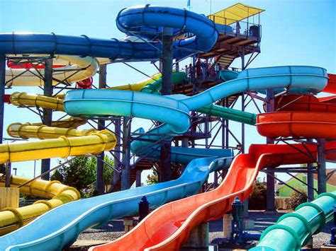 Mason, Ohio: The Beach Waterpark photo, picture, image