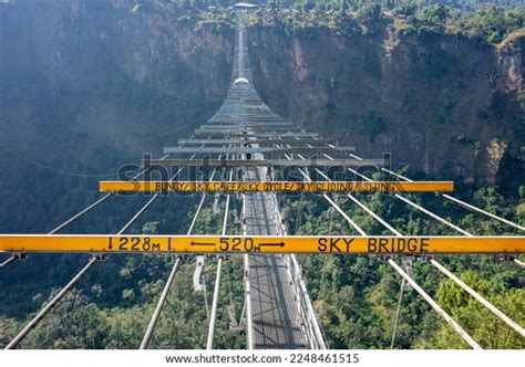 139 Highest Bungee Jumping Bridge Images, Stock Photos, 3D objects, & Vectors | Shutterstock