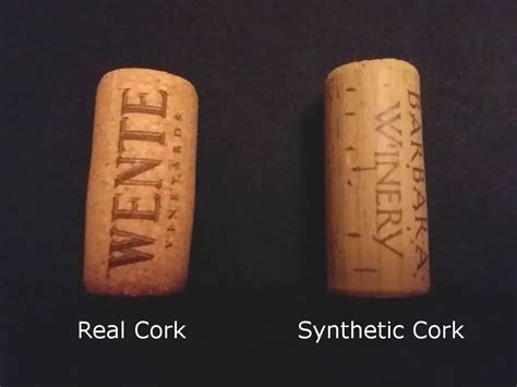 How to Recycle Corks - Green and Grumpy