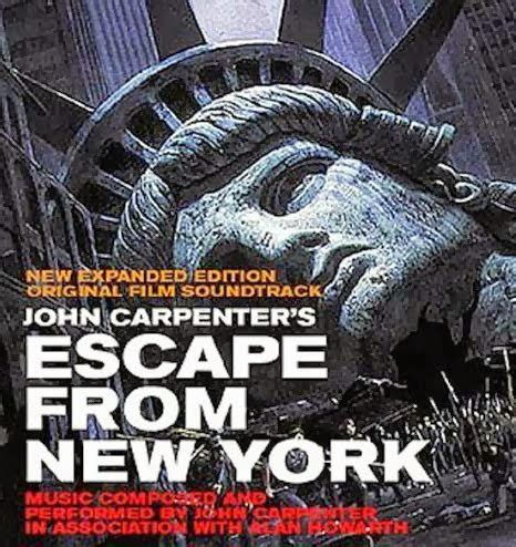 Top 84 Best Dystopian Movies Ever Made