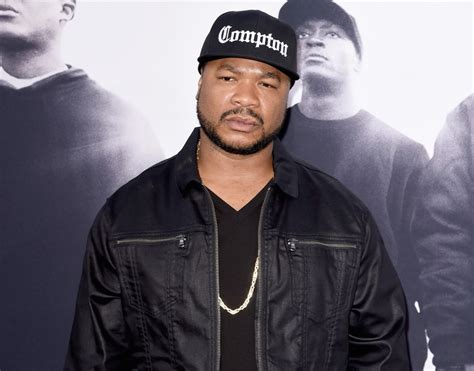 Someone Asked Xzibit To “Pimp Their Ride” On Twitter, And Got A Rude Awakening