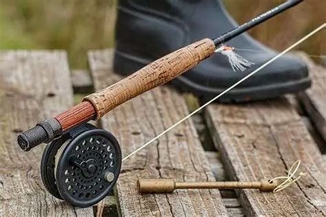 Best Travel Spinning Rod