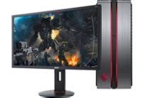 Computer Monitors: LCD, LED Monitors - Best Buy