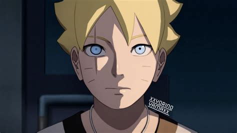 Boruto scar - Uzumaki Boruto Wallpaper (44062416) - Fanpop - Page 66