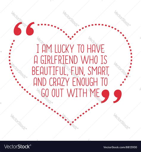 Love Quotes For Her Funny - Gwenny Jacquelynn