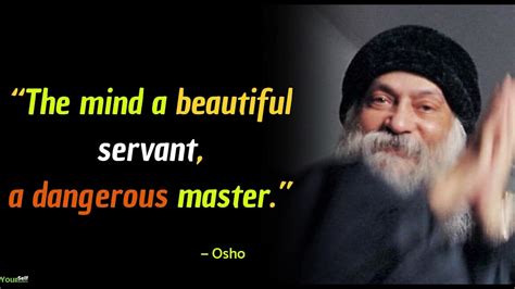 Osho Quotes | Wallpaper Image Photo