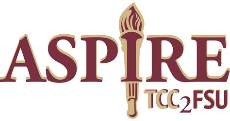 Aspire TCC2FSU | Transfer Student Services