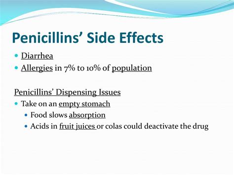 PPT - Inhibitors of Cell Wall Synthesis PowerPoint Presentation, free ...