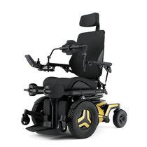 Stand-up wheelchair - All medical device manufacturers