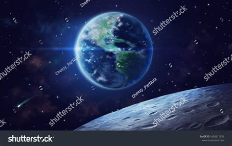 14,019 Space Anime Images, Stock Photos & Vectors | Shutterstock