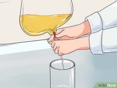 3 Ways to Remove a Urinary Catheter - wikiHow