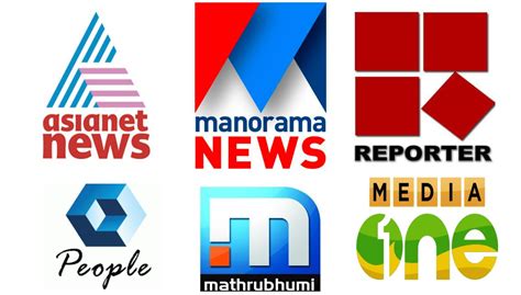 Malayalam News Channel Ratings 2016 - Barc Television Ratings Week 33