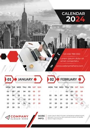 36,000+ 2024 Calendar Images | 2024 Calendar Stock Design Images Free ...