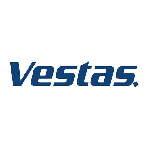 vestas.com Archives - SVG, PNG, AI, EPS Vectors SVG, PNG, AI, EPS Vectors