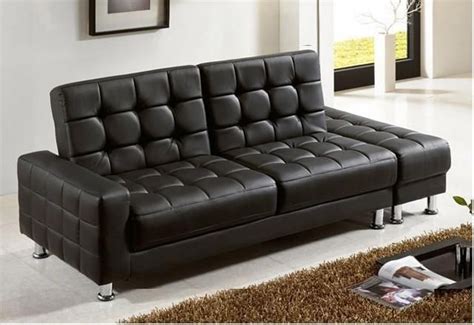 20 Photos Luxury Sofa Beds